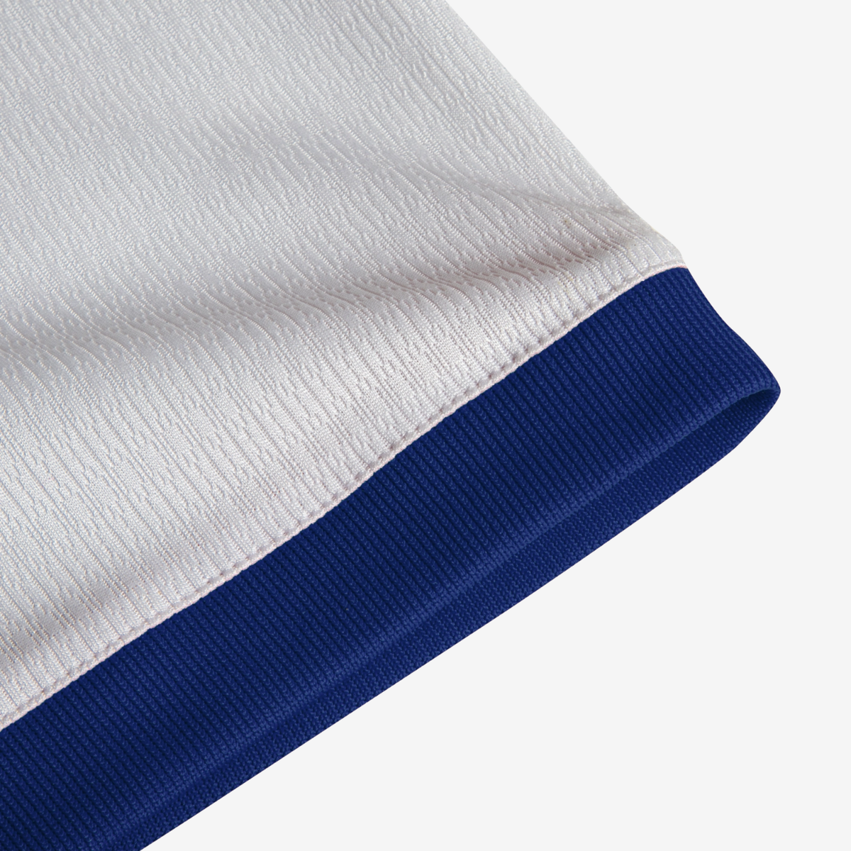 Camisa Bahia 2026/27 Torcedor I — imagem 6