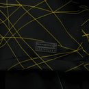 Camisa Masculina PSG  IV 2022/23