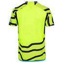 Camisa Masculina Arsenal II 2023/24