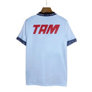 Camisa Masculina Atlético Mineiro Retrô 96