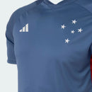 Camisa Treino Atleta Cruzeiro 24/25