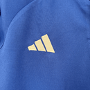 Conjunto Infantil Cruzeiro 2023