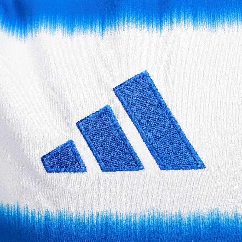 Lançamento Camisa Feminina Cruzeiro II 2025 - Reserva