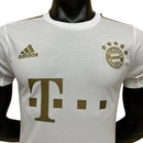 Camisa Masculina Bayern de Munique II 2022/23