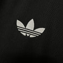 Camisa Masculina Bayern de Munique Preta  2023/24 - Goleiro