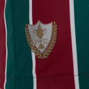 Camisa I Fluminense 2023
