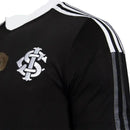 Camisa Masculina Internacional Dia Da Consciência Negra 21/22