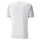 Camisa Masculina Manchester City Branco Edição Especial 2023/24