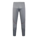 Conjunto Masculino Treino Arsenal