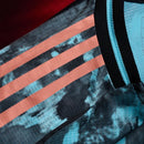 Camisa Masculina Bayern de Munique away 2024/25