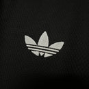 Camisa As Roma Black 2025