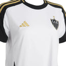 Camisa Femenina  Atlético Mineiro 25\26- ll-Torcedor