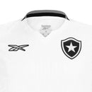 Camisa Masculina Botafogo III - 24/25
