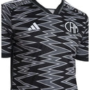 Camisa Masculina Atlético Mineiro III 24/25 - Torcedor