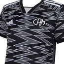 Camisa Feminina Atlético Mineiro III 24/25 - Torcedor