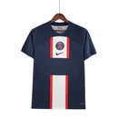 Camisa Paris Saint Germain 2022/23 Home - Bassaga Imports