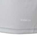 Camisa Atlético Mineiro - Treino Atleta 24/25