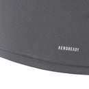 Camisa Atlético Mineiro - Treino Comissão 24/25