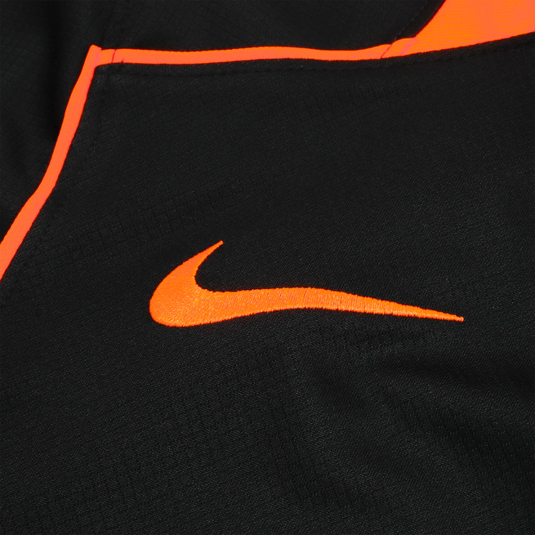 Camisa Feminina Nike Corinthians 2025/26 III Torcedor na TSN Sports