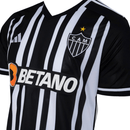 Camisa Atlético Mineiro Masculino I 23/24