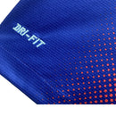 Camisa Masculina Retrô Barcelona 2012/13