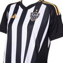 Camisa Femenina  Atlético Mineiro 25\26-Torcedor