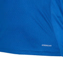 Lançamento Camisa Masculina Cruzeiro I 2025