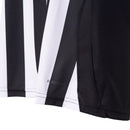 Camisa Feminina Atlético Mineiro I 25/26