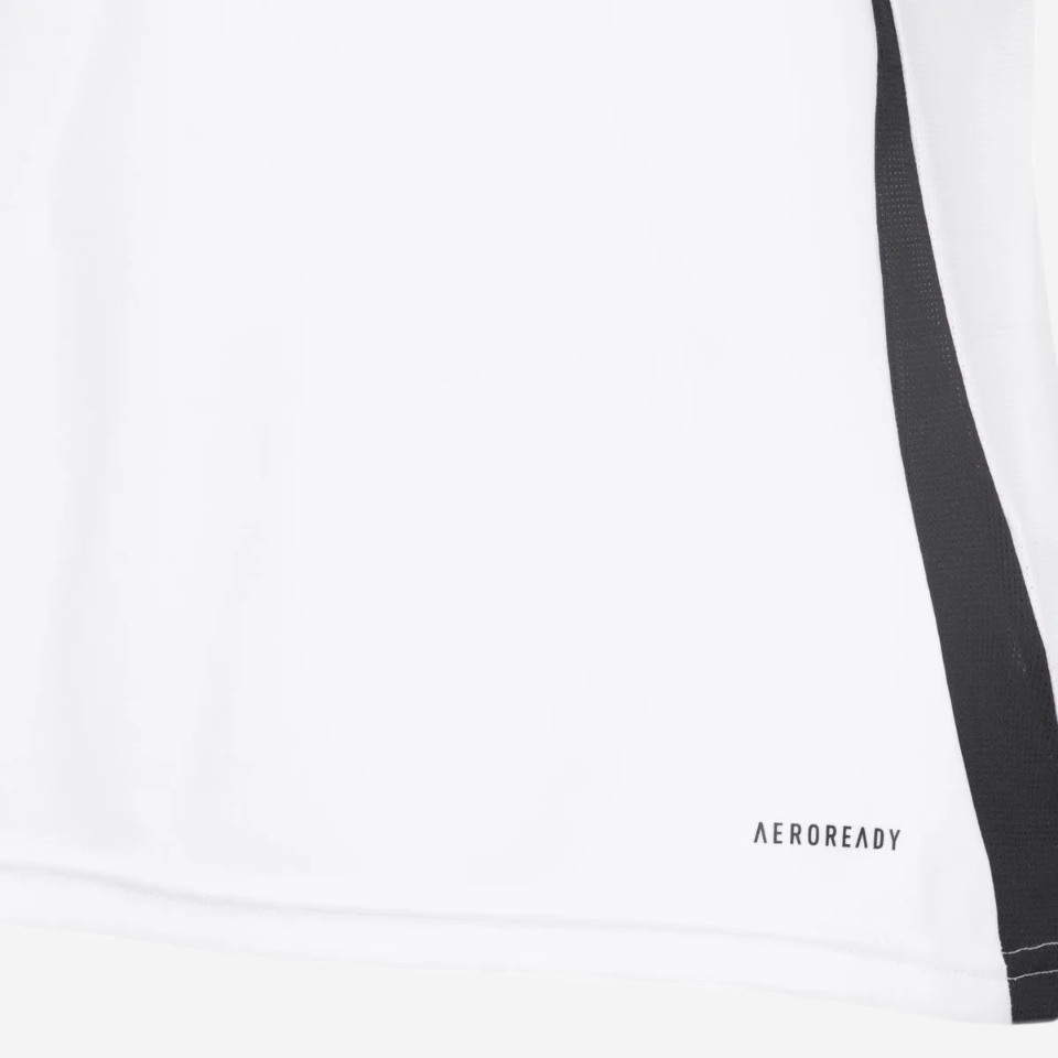 Camisa Feminina adidas Atlético Mineiro 2025/26 II na TSN Sports