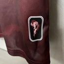 Camisa Comemorativa Atlético Mineiro - Manto da Massa São Victor