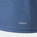 Camisa Treino Atleta Cruzeiro 24/25