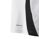 Camisa Feminina Atlético Mineiro - Jogo 2