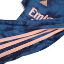 Camisa Masculina Arsenal III 2020/21