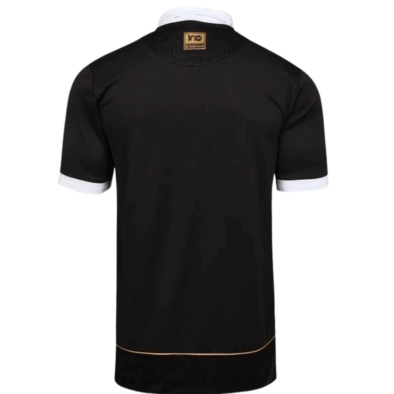 Camisa III Vasco 23/24 Kappa Masculina