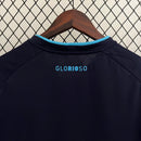Camisa  Masculina Botafogo IV 2021/22 - Goleiro
