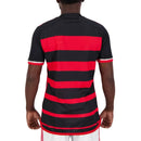 Camisa Masculina Flamengo I 24/25