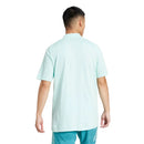 Camisa Polo Cruzeiro Treino 25/26