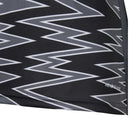 Camisa Masculina Atlético Mineiro III 24/25 - Torcedor