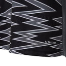 Camisa Feminina Atlético Mineiro III 24/25 - Torcedor