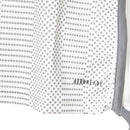 Camisa Masculina adidas Atlético Mineiro 24/25 - Jogo 2