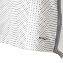 Camisa Feminino Atlético Mineiro 23/24 - Jogo 2