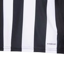 Camisa Masculina Atlético Mineiro 25\26-Torcedor
