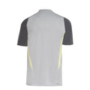 Camisa Atlético Mineiro - Treino Atleta 24/25