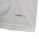 Camisa Masculina Chelsea Retrô II 2012/13