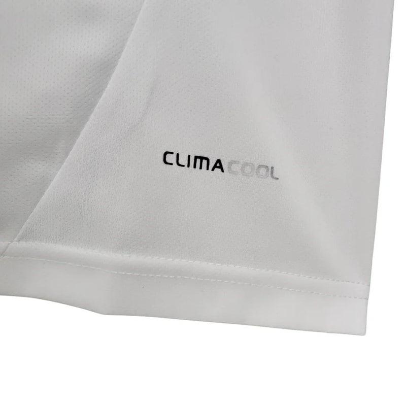 Camisa Masculina Chelsea Retrô II 2012/13