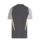 Camisa Atlético Mineiro - Treino Comissão 24/25