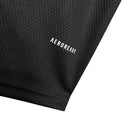 Camisa As Roma Black 2025