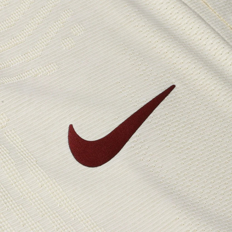 Camisa I As Roma 2020/21