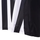 Camisa Femenina  Atlético Mineiro 25\26-Torcedor