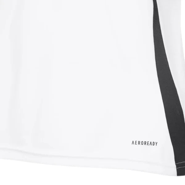 Camisa Masculina Atlético Mineiro 25\26- ll - Torcedor